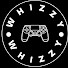 c6w_AYoXhI8-channel-avatar-Whizzy
