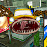 mqxktqYWvAQ-channel-avatar-NTT GMOD
