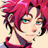 7mCMfWP7l0s-channel-avatar-Dwinkle. and 5 more