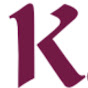 Kanaan Ministries SA logo