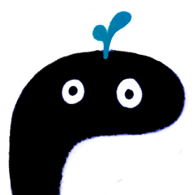 Mattias Pilhede icon