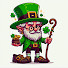 1Em0pxrOH8E-channel-avatar-Ozwald_le_scribe