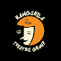 FmMroSkLCo8-channel-avatar-Rangshila Theatre Group - Acting School In Mumbai