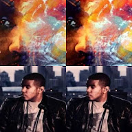 thumbnail img1x1