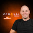 qCPhiyb0nXI-channel-avatar-COMUNAL Podcast