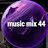 @musicmix44