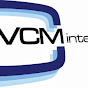 VCM Interactive | Video Production Toronto logo