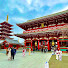 ru5laVKvZgE-channel-avatar-Ono in Japan