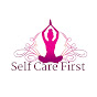 Self Care First logo