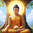 scKSQnzFR_U-channel-avatar-ဓမ္မ ရောင်ခြည်