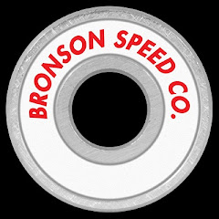 Bronson Speed Co.