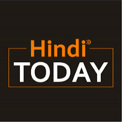 Hindi Today
