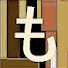 sG6aQEtof_c-channel-avatar-Moc録