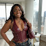 YW1nJm83PRU-channel-avatar-Nesha Byrd 