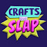 NRQL73ZgonA-channel-avatar-Crafts That Slap