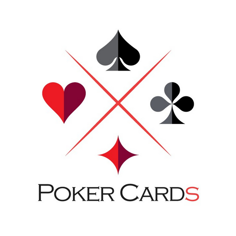 pokercards.official