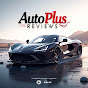 AUTO PluseReviews Avatar