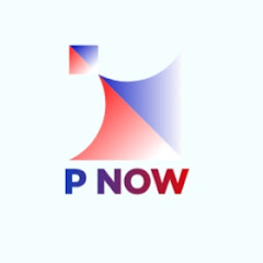 P NOW 