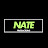 Nate Productions