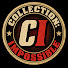 cKklpa3ZzZM-channel-avatar-Collection: Impossible