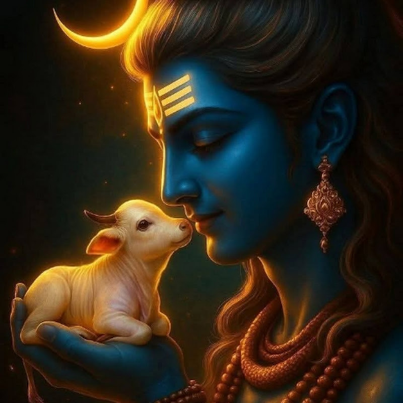 Hire Rd_Status  — Spirituality & Belief YouTube creator for sponsorships