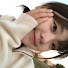 zsH27DzF_c8-channel-avatar-동세네DSN
