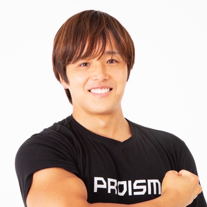 ぷろたんの私利私欲チャンネルのサムネイル