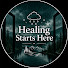 y5w27DzZM3s-channel-avatar-Healing Starts Here