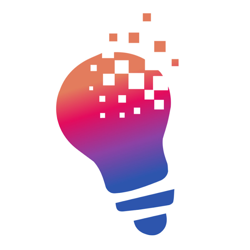 Knowledge Hub AI