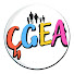 6jib4ug62jo-channel-avatar-Çocuk Gelişimi Eğitim Akademisi