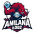 8JaFFwWnMgA-channel-avatar-Anilana2011