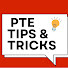 zqPYLmz9bGY-channel-avatar-PTE Tips & Tricks