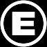4dQHNOo9q8U-channel-avatar-EMIGRANT VLOG