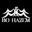 @Bo_Hazem's avatar