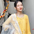 G5knFtrWaR4-channel-avatar-Palak Sharma