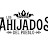 Los Ahijados Del Pueblo Oficial