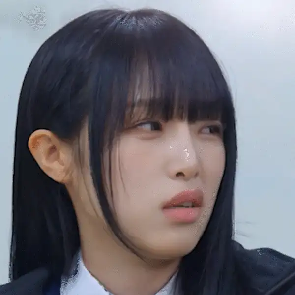 pXkAqGNTk3yquGo7GVCZAfXCakPZDoO1HmtckTFGjKoDJiaF7DQUkTMh1nT75uypwK074g8afobdBw=s600-nd-v1-rwa