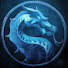 A6cgIqVmOdU-channel-avatar-xDrOgEn 