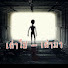 FZGHLJYDG2I-channel-avatar-เล่าไป - เล่ามา
