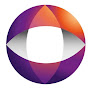 Centre for Eye Research Australia | CERA logo