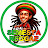 Semesta Reggae