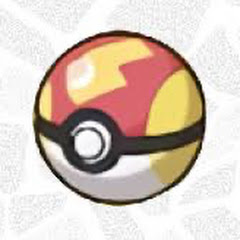 ポケモンオタク