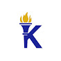 Indy Kollel logo
