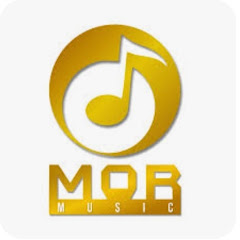 MOR MUSIC