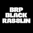5LyM9kC9OKc-channel-avatar-Black Rasslin' Podcast