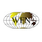 World Federation of Neurology logo