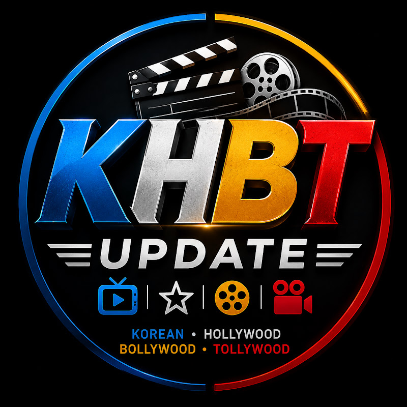 KHBT Update