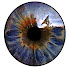 jvjNr6XtKmg-channel-avatar-Antonio Masiello