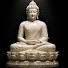 Bps7AHavEJE-channel-avatar-Buddha Worte
