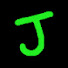 YyofV2Tneb8-channel-avatar-Jakads
